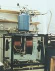 cryostat