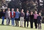 group photo